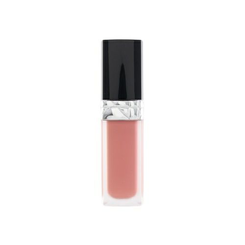 クリスチャンディオール Christian Dior ルージュ ディオール フォーエウ゛ァー リキッド #458 フォーエヴァー パリ 6ml