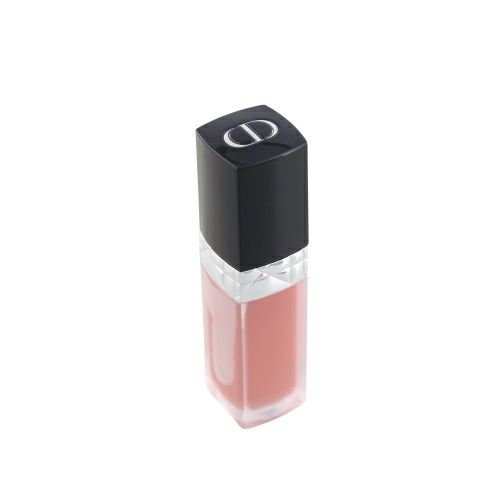 クリスチャンディオール Christian Dior ルージュ ディオール フォーエウ゛ァー リキッド #458 フォーエヴァー パリ 6ml