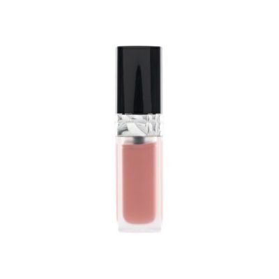 クリスチャンディオール Christian Dior ルージュ ディオール フォーエウ゛ァー リキッド #100 フォーエヴァー ヌード 6ml