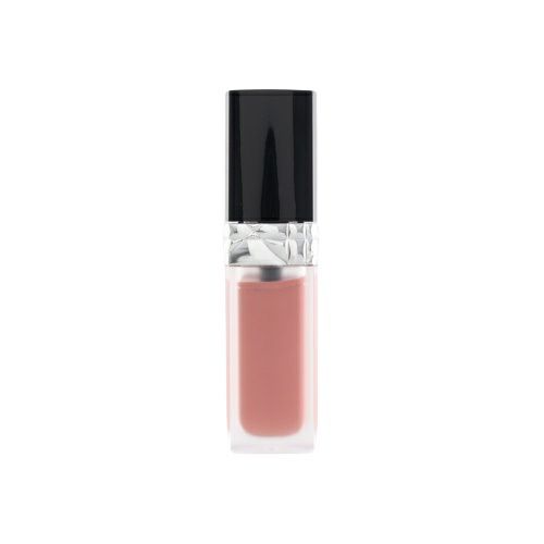 クリスチャンディオール Christian Dior ルージュ ディオール フォーエウ゛ァー リキッド #100 フォーエヴァー ヌード 6ml