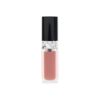 クリスチャンディオール Christian Dior ルージュ ディオール フォーエウ゛ァー リキッド #100 フォーエヴァー ヌード 6ml