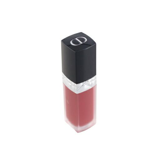 クリスチャンディオール Christian Dior ルージュ ディオール フォーエウ゛ァー リキッド #720 フォーエヴァー アイコン 6ml