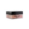 ジバンシィ GIVENCHY プリズム・リーブル・ブラッシュ #3 コーラル・ヴェイル 4x1.12g