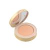 グッチ GUCCI ブラッシュ ドゥ ボーテ チーク＆アイ #02 テンダー アプリコット 5.6g