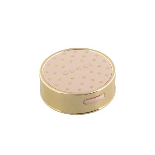 グッチ GUCCI ブラッシュ ドゥ ボーテ チーク＆アイ #02 テンダー アプリコット 5.6g