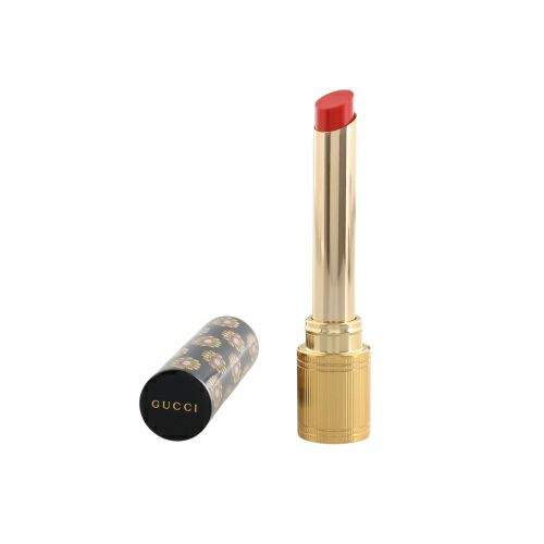 グッチ GUCCI ルージュ ドウ ボーデ ブリアン #516 マーガレット ルビー 1.8g