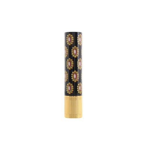 グッチ GUCCI ルージュ ドウ ボーデ ブリアン #516 マーガレット ルビー 1.8g