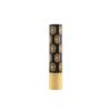グッチ GUCCI ルージュ ドウ ボーデ ブリアン #516 マーガレット ルビー 1.8g