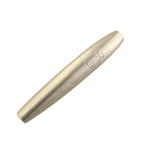 ヘレナルビンスタイン Helena Rubinstein ラッシュクイーン クリーンボリューム ブラック #01 ラスティング ブラック 7ml