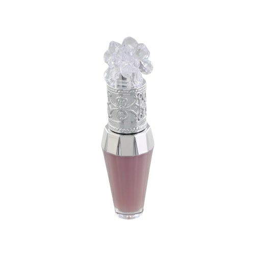 ジルスチュアート JILL STUART クリスタルブルーム リップブーケセラム #01 geranium lilac 6ml
