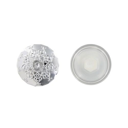 ジルスチュアート JILL STUART グレイズ リップバーム #01 brilliant diamond 7g