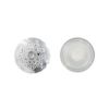 ジルスチュアート JILL STUART グレイズ リップバーム #01 brilliant diamond 7g
