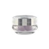 ジルスチュアート JILL STUART ジェリー アイカラー #07 amethyst dew 6g