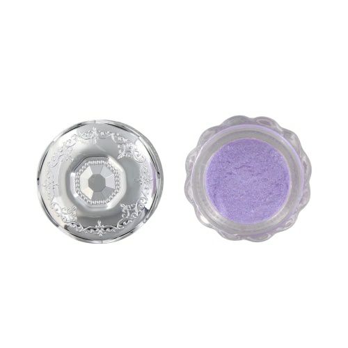 ジルスチュアート JILL STUART ジェリー アイカラー #07 amethyst dew 6g