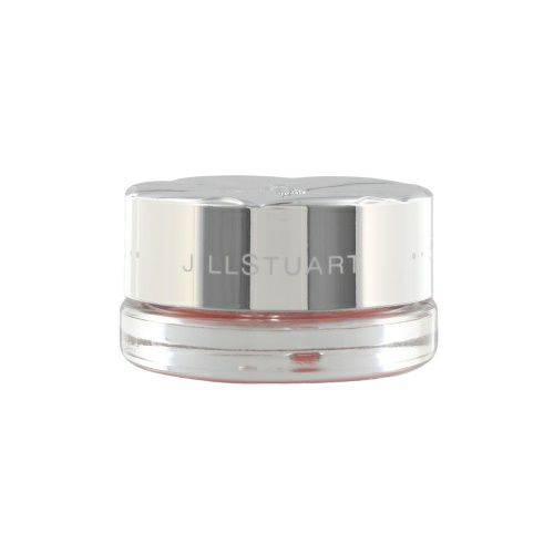 ジルスチュアート JILL STUART チーク アンド アイブロッサム #03 petit anemone 4g
