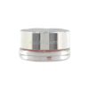 ジルスチュアート JILL STUART チーク アンド アイブロッサム #03 petit anemone 4g