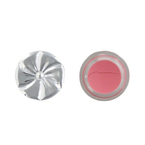 ジルスチュアート JILL STUART チーク アンド アイブロッサム #07 elegant rose 4g