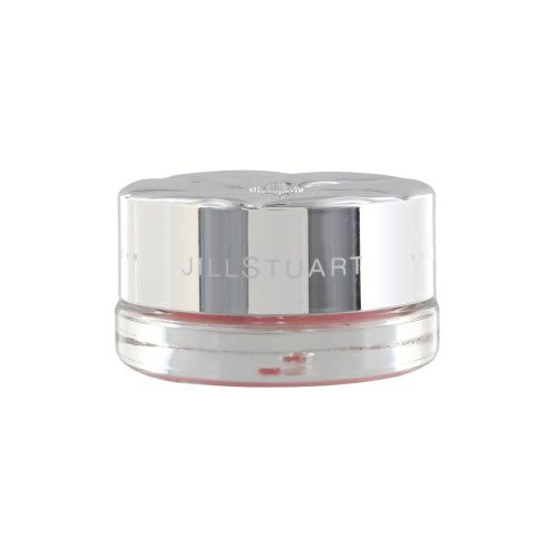 ジルスチュアート JILL STUART チーク アンド アイブロッサム #06 fairy tulip 4g