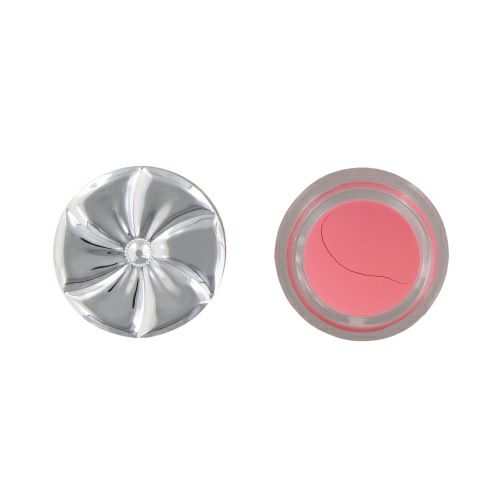 ジルスチュアート JILL STUART チーク アンド アイブロッサム #06 fairy tulip 4g