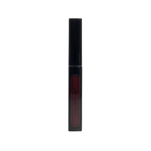 ジルスチュアート JILL STUART ドレスドルージュ #02 black dress 9ml