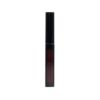 ジルスチュアート JILL STUART ドレスドルージュ #02 black dress 9ml