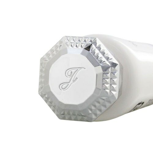 ジルスチュアート JILL STUART ハンドクリーム ピーチーチュベローズ 30g