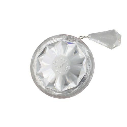 ジルスチュアート JILL STUART ブルーム ミックスブラッシュ コンパクト #05 spicy dahlia 4.5g