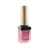 イヴ サンローラン Y.SAINT LAURENT ベビードール キッス アンド ブラッシュ #2 ローズフリヴォル 10ml