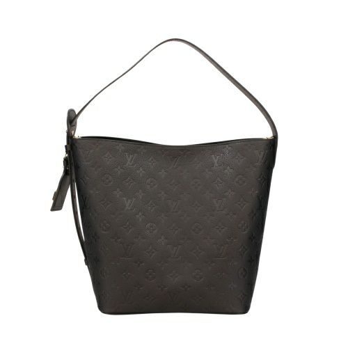 楽天市場】【5%OFF】 ルイヴィトン ショルダーバッグ シティ