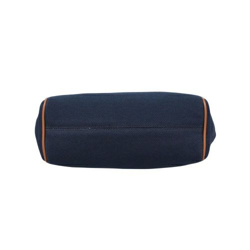 マイケルコース ショルダーバッグ レディース タリア スモール ネイビー MICHAEL KORS 30S3GAMT5C NAVY MULTI