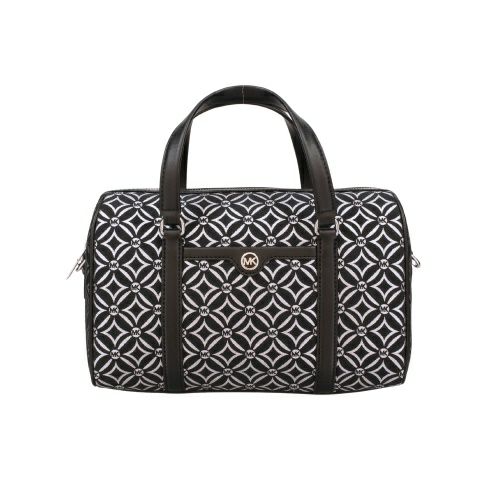 MICHAELKORS マイケルコースショルダーバッグ・ポシェット｜ブランド  