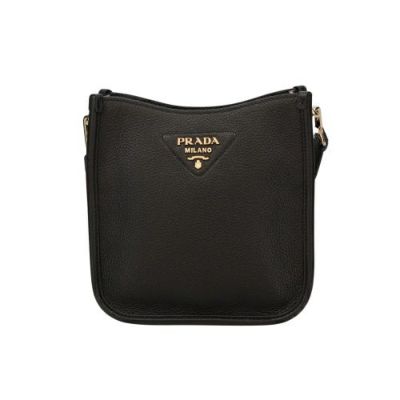 PRADAバッグ｜ブランド通販 GINZALoveLove