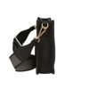 プラダ ショルダーバッグ レディース ブラック PRADA 1BH191 V 7NO 2DKV F0632 NERO 1