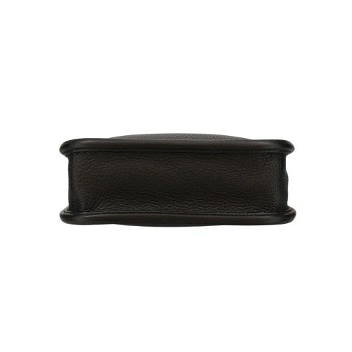 プラダ ショルダーバッグ レディース ブラック PRADA 1BH191 V 7NO 2DKV F0632 NERO 1