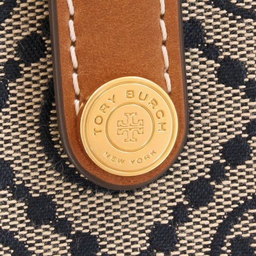 トリーバーチ ショルダーバッグ レディース ネイビー TORY BURCH 143500 405 TORY NAVY