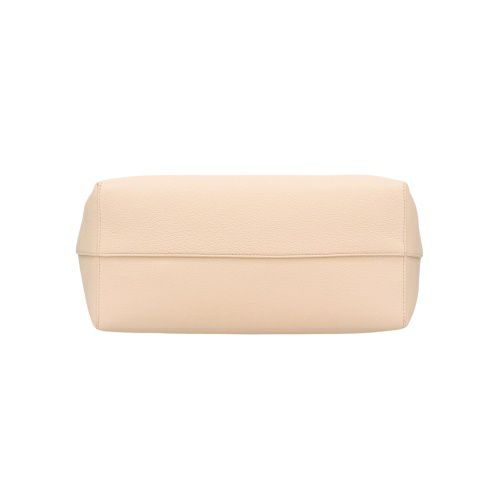 セリーヌ トートバッグ レディース カバ アナイス Cabas Anais ベージュ CELINE 116853ENY 02PA PALEBEIGE