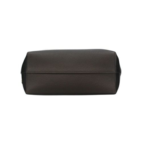 セリーヌ トートバッグ レディース カバ アナイス Cabas Anais ブラック CELINE 116853ENY 38NO BLACK