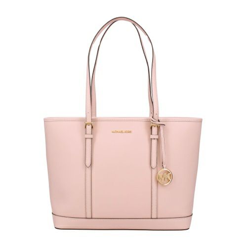 マイケルコース トートバッグ レディース ピンク MICHAEL KORS 35F0GTVT9L POWDER BLUSH