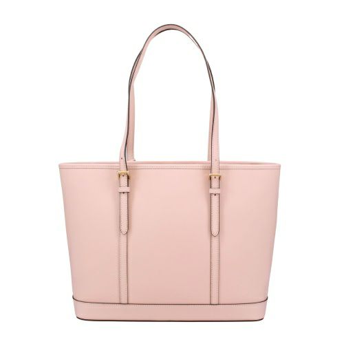 マイケルコース トートバッグ レディース ピンク MICHAEL KORS 35F0GTVT9L POWDER BLUSH