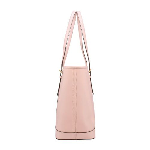 マイケルコース トートバッグ レディース ピンク MICHAEL KORS 35F0GTVT9L POWDER BLUSH
