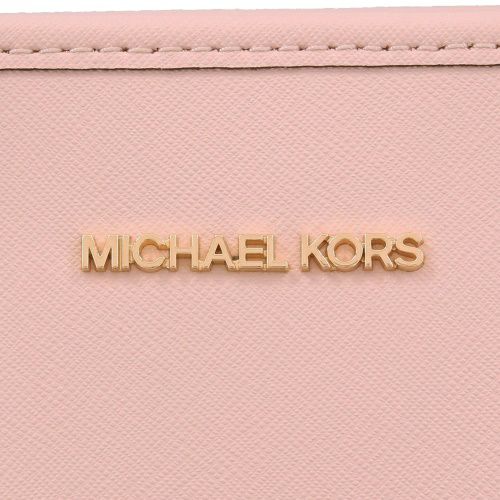 マイケルコース トートバッグ レディース ピンク MICHAEL KORS 35F0GTVT9L POWDER BLUSH