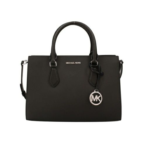 ❤︎ 新品❤︎　マイケルコース　長財布　スタッズ　レザー　ブラック（黒） 35h8gtvz3l-black_1.jpg