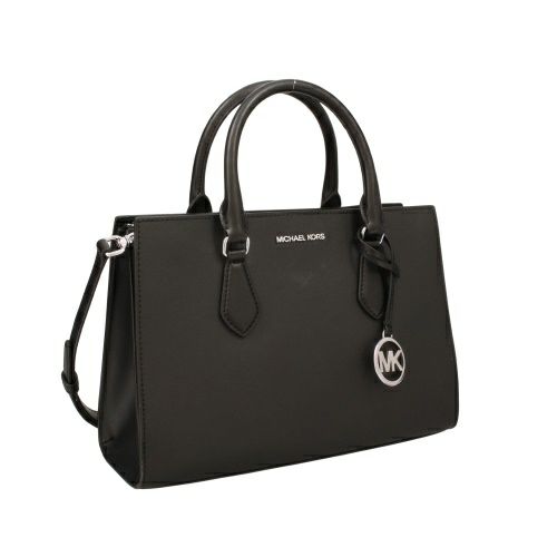 MICHAEL KORS マイケルコース バッグ メルサー レザー LOVE