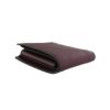 マイケルコース 二つ折り財布 メンズ ワインレッド MICHAEL KORS 36F4LRVF3U OXBLOOD