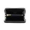 シャネル コインケース レディース ココマーク ブラック CHANEL AP4341 B18692 94305 ブラック