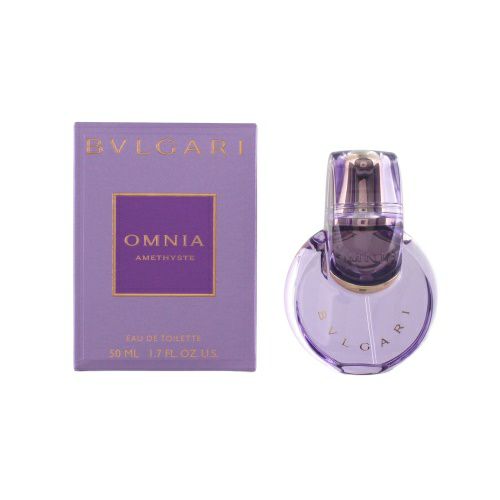 ブルガリ　オムニア　アメジスト　オードトワレ　40ml 2個セット ブルガリ オムニア アメジスト オードトワレ 40ml 2個セット Amazon