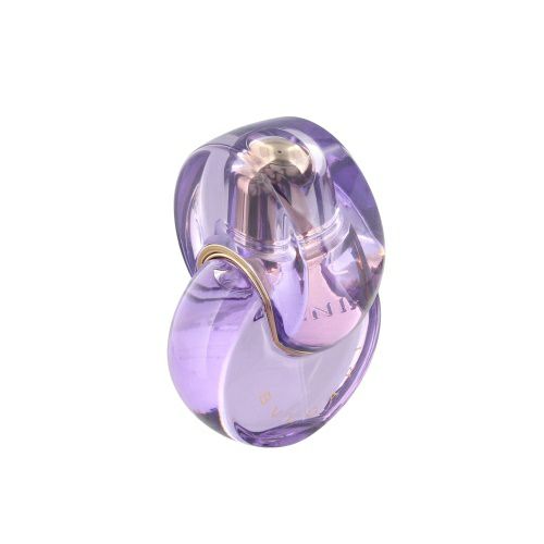 ブルガリ BVLGARI ブルガリ オムニア アメジスト ET オードトワレ 50ML