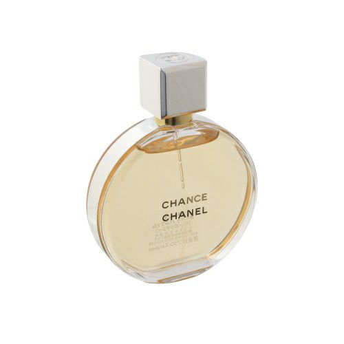 シャネル CHANEL CHANCE チャンス EP オードパルファム 50ML 香水