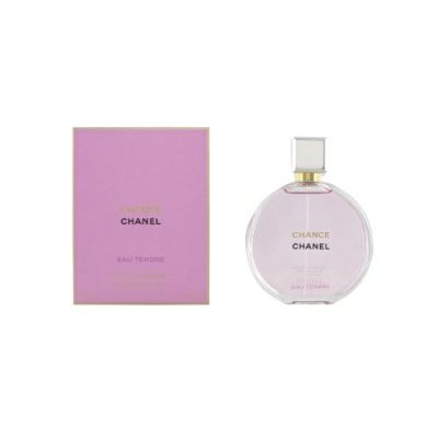 シャネル CHANEL CHANCE チャンス オータンドゥル EDP オードパルファム 100ML 香水 オードパルファム レディース