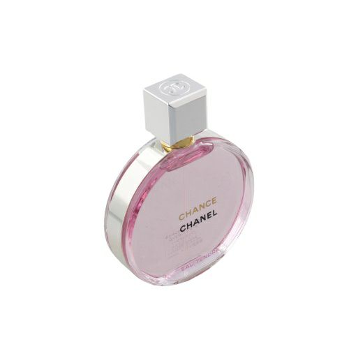 シャネル CHANEL CHANCE チャンス オータンドゥル EDP オードパルファム 100ML 香水 オードパルファム レディース